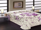 Pacha Home Blanket 1001