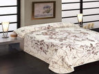 Pacha Home Blanket 1001