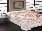 Pacha Home Blanket 1001