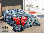 Pacha Home Blanket 1002