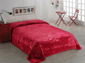 Pacha Home Blanket 1005