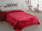 Pacha Home Blanket 1005