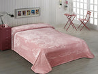 Pacha Home Blanket 1005