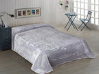 Pacha Home Blanket 1005