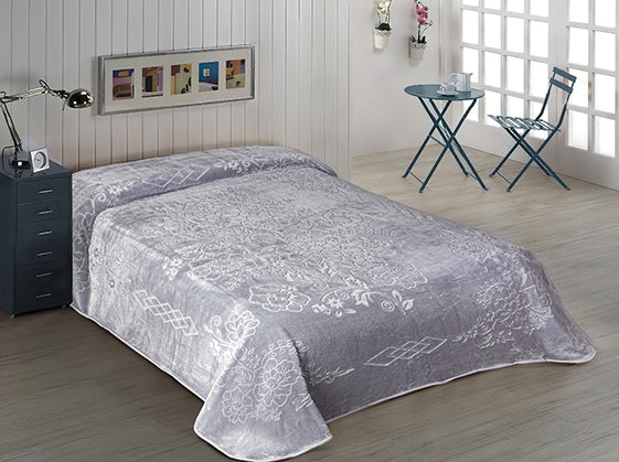 Pacha Home Blanket 1005