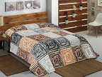 Pacha Home Blanket 1004