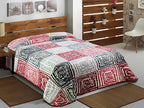 Pacha Home Blanket 1004