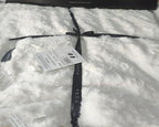 Mora KANDER Blanket Model M64