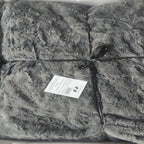 Mora KANDER Blanket Model M64