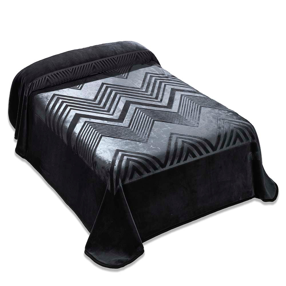 Mora IBIZA Blanket Model J29 (the packaging contains 2 pieces)