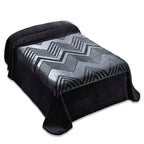 Mora IBIZA Blanket Model J29 (the packaging contains 2 pieces)