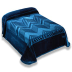 Mora IBIZA Blanket Model J29 (the packaging contains 2 pieces)