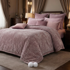 Pacha Home Jojo Blanket
