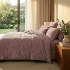 Pacha Home Jojo Blanket
