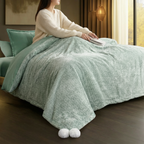 Pacha Home Jojo Blanket