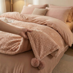 Pacha Home Jojo Blanket