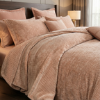 Pacha Home Jojo Blanket