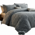 Pacha Home Jojo Blanket