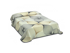 Mora Gold One Ply Blanket Model K58