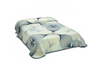 Mora Gold One Ply Blanket Model K58