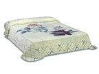 Mora Gold One Ply Blanket Model K84