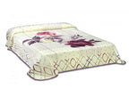 Mora Gold One Ply Blanket Model K84