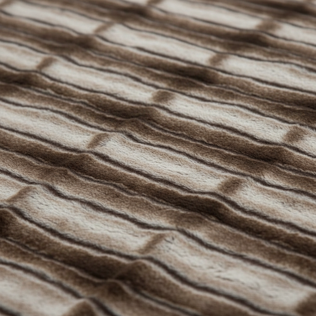 Mora Kolari Blanket Model C95