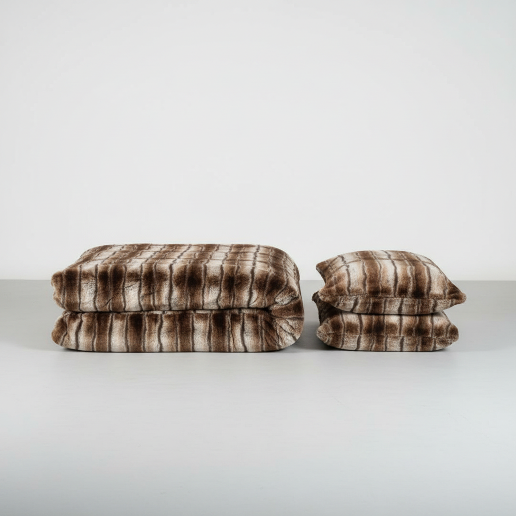 Mora Kolari Blanket Model C95