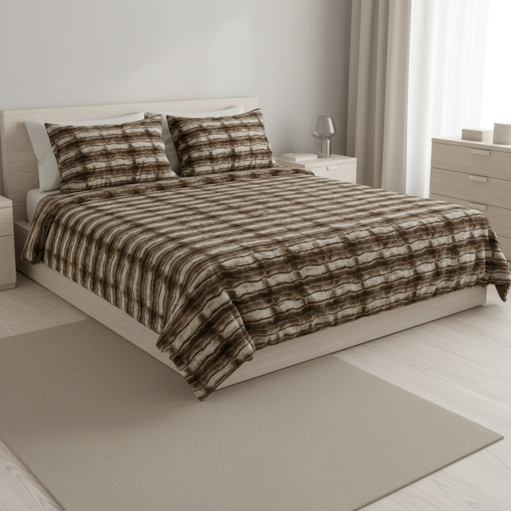 Mora Kolari Blanket Model C95