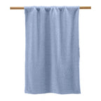 Mora Baby BLINY Blanket Model L87