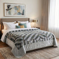 Mora 3D PASARELLA Blanket Model L98