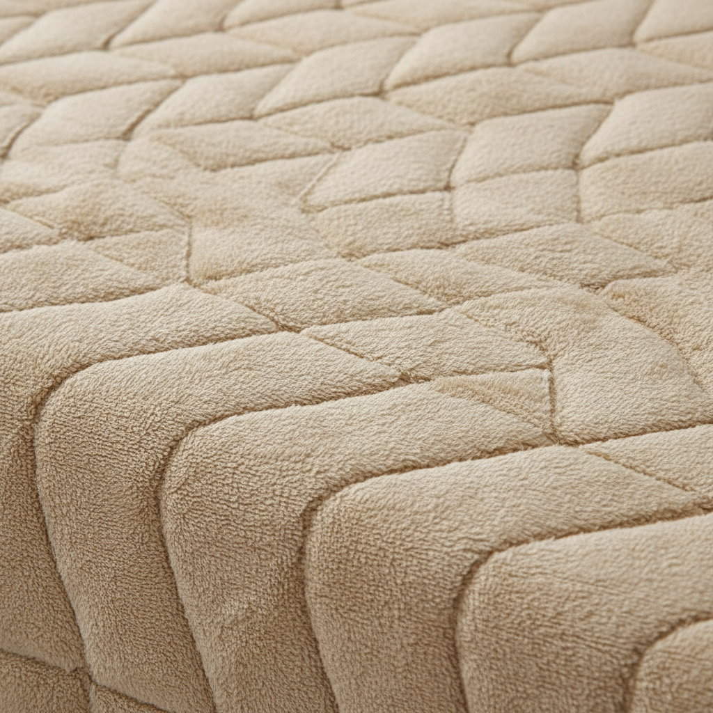 Mora Lena Blanket Model M62