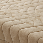 Mora Lena Blanket Model M62