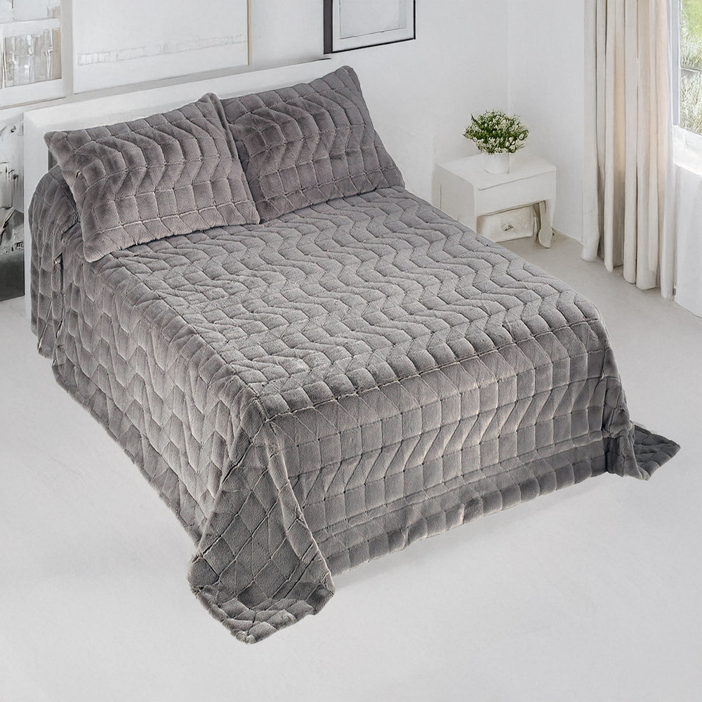 Mora Lena Blanket Model M62