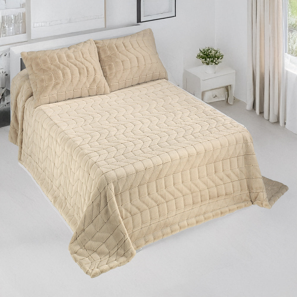 Mora Lena Blanket Model M62