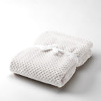 Mora Baby LECOCO Blanket Model L41