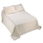 Mora Lena Blanket Model M62