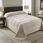 Mora First Class Engraved Blanket Model M29