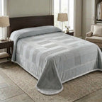 Mora First Class Engraved Blanket Model M29