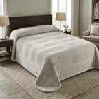 Mora First Class Engraved Blanket Model M29