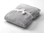 Mora Baby LECOCO Blanket Model L41