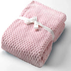 Mora Baby LECOCO Blanket Model L41