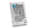 Mora Baby MIMOS Blanket Model G84