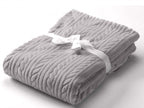 Mora Baby MIMOS Blanket Model G84