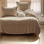 Mira Soft Blanket