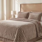 Pacha Home Mira Soft Blanket