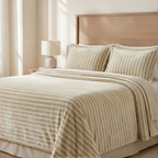 Pacha Home Mira Soft Blanket