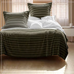 Mira Soft Blanket