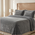 Pacha Home Mira Soft Blanket