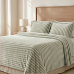 Pacha Home Mira Soft Blanket